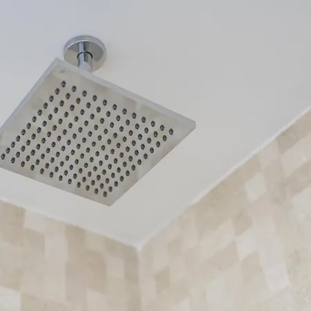 Apartamento Guestready - Mushroom