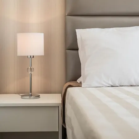 Apartamento Guestready - Mushroom *