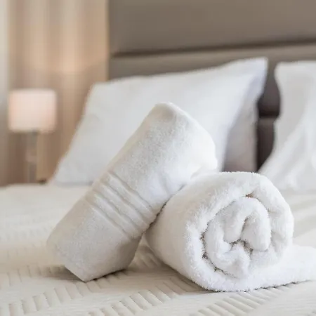 Apartment Guestready - Mushroom Porto