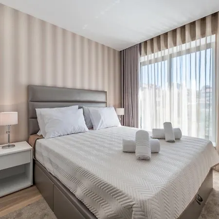 Guestready - Mushroom Oporto